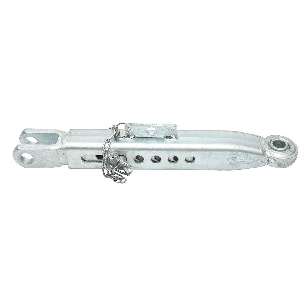 Stabilizator lateral pentru John Deere OEM 45337500, 400-570mm